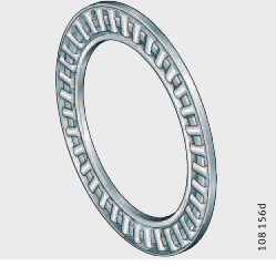 INA�S��|�����L��S�кͱ��ּܽM��