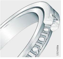 INA�S��|����L���S��