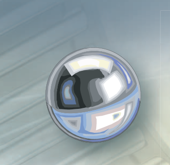 �ḥ�ռ��F|���