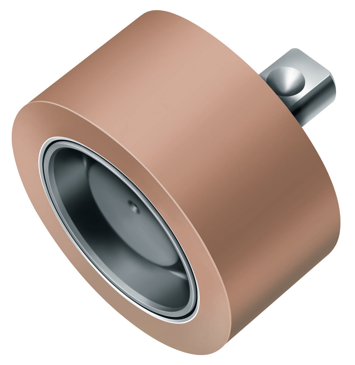 INA�S��|֧���͝L݆