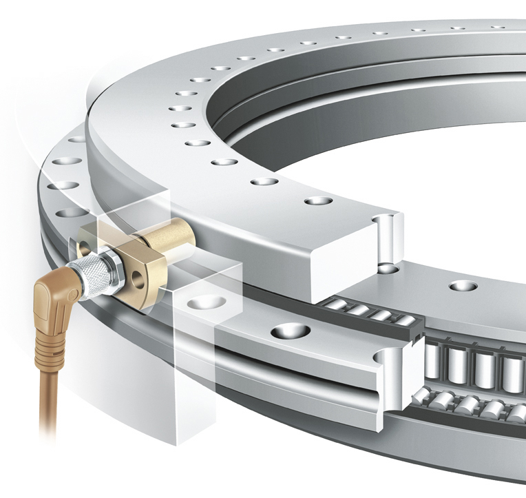 INA�S��|���D(zhu��n)֧���S��